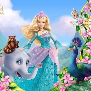 森林公主涂色手游下载_森林公主涂色官网下载_手机安卓苹果app