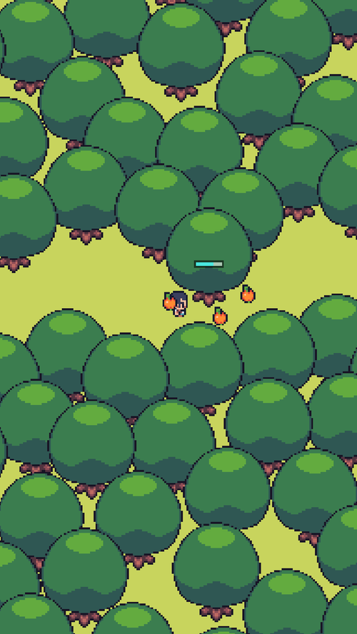 森林公园着色手游下载_森林公园着色官网下载_手机安卓苹果app