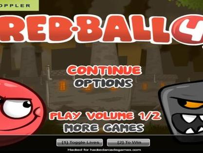 小红球冒险手游下载_小红球冒险官网下载_手机安卓苹果app