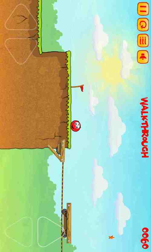 小红球吃金币游戏下载_小红球吃金币官网下载_手机安卓苹果app