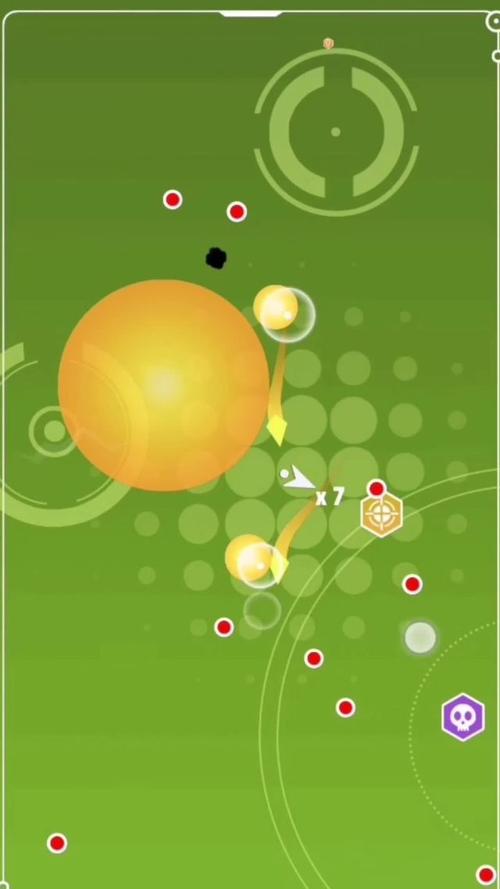 小红球吃金币游戏下载_小红球吃金币官网下载_手机安卓苹果app