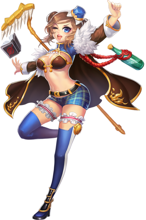 小红怪爬山手游下载_小红怪爬山官网下载_手机安卓苹果app