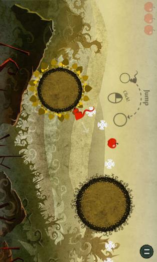 小红帽大冒险游戏下载_小红帽大冒险手游下载_手机安卓苹果app