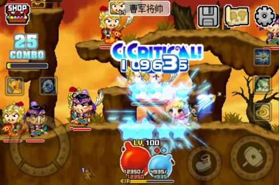 小红帽大冒险选关版手游下载_小红帽大冒险选关版官网下载_手机安卓苹果app