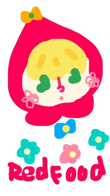 小红帽乌鸦追逐记游戏下载_小红帽乌鸦追逐记官网下载_手机安卓苹果app