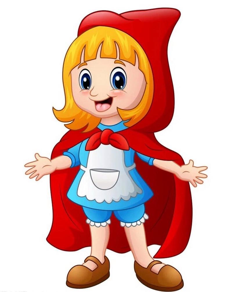 小红帽吃豆豆游戏下载_小红帽吃豆豆手游下载_手机安卓苹果app