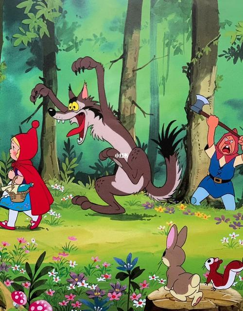 小红帽吃豆豆游戏下载_小红帽吃豆豆手游下载_手机安卓苹果app