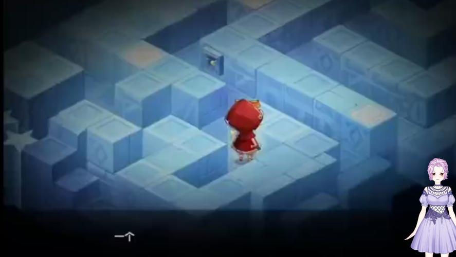 小红帽历险记手游下载_小红帽历险记官网下载_手机安卓苹果app