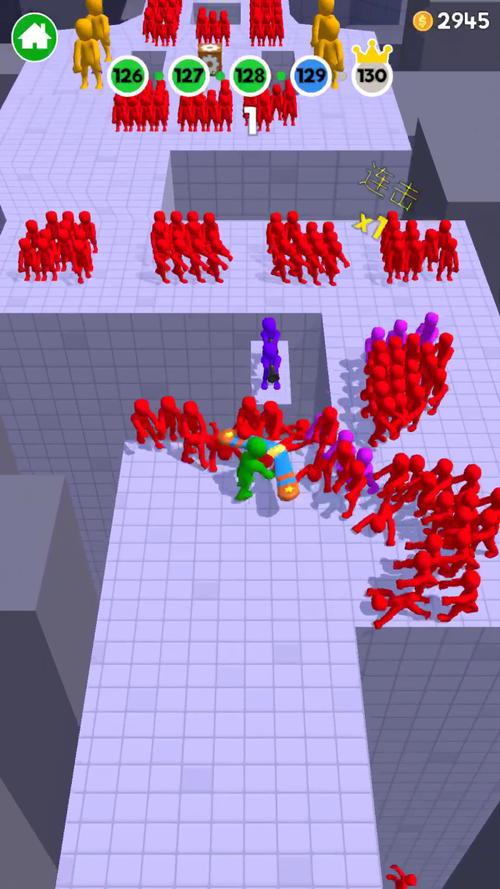小红人大冒险手游下载_小红人大冒险官网下载_手机安卓苹果app