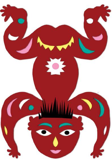 小红人大冒险手游下载_小红人大冒险官网下载_手机安卓苹果app