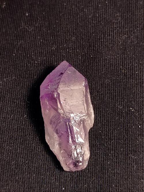 小紫球收集水晶游戏下载_小紫球收集水晶官网下载_安卓苹果app