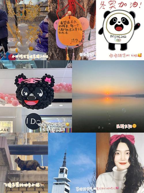 小糖人冒险手游下载_小糖人冒险官网下载_手机安卓苹果app