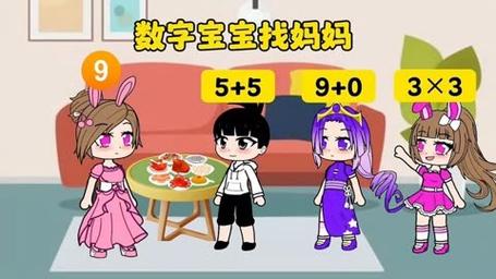 小精灵找妈妈游戏下载_小精灵找妈妈手游下载_小精灵找妈妈安卓苹果app