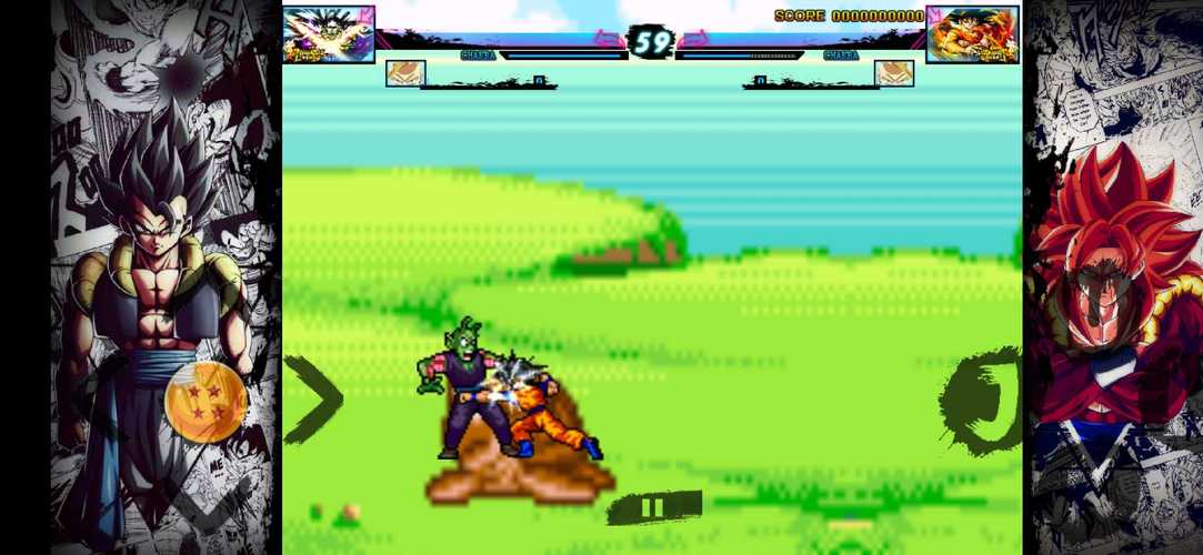 克拉伦斯篮球赛游戏下载_克拉伦斯篮球赛手游攻略_安卓苹果最新版本