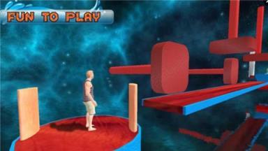 克拉伦斯篮球赛游戏下载_克拉伦斯篮球赛手游攻略_安卓苹果最新版本