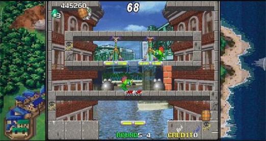 可怜的企鹅游戏下载_可怜的企鹅手游攻略_安卓苹果最新版本