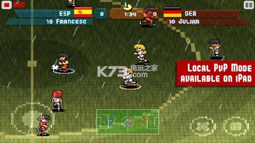 可乐排球游戏官网下载app_可乐排球手游攻略_安卓苹果最新版本