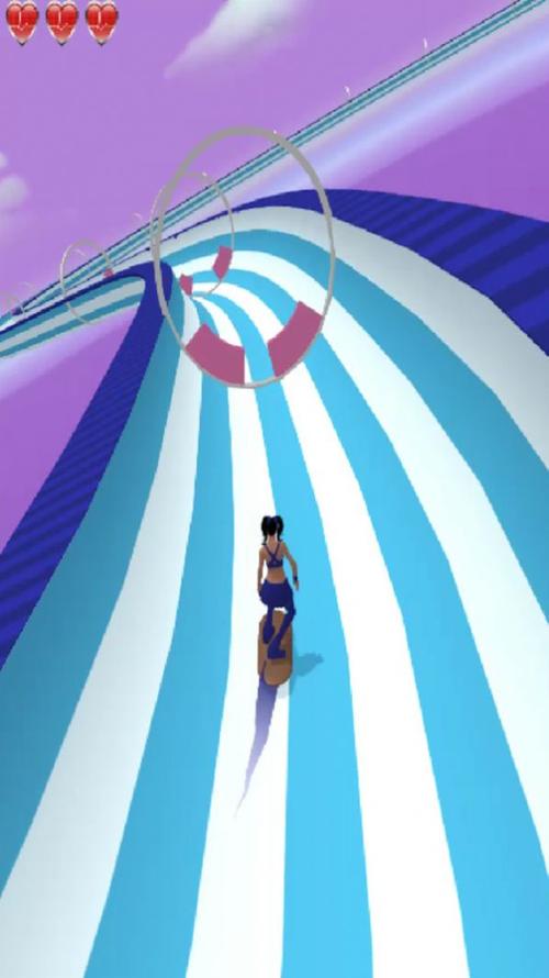 可乐滑板游戏官网下载app_可乐滑板手游攻略_安卓苹果最新版本