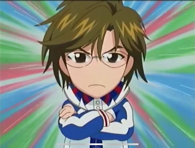 可爱网球王子游戏下载_可爱网球王子手游攻略_安卓苹果最新版本