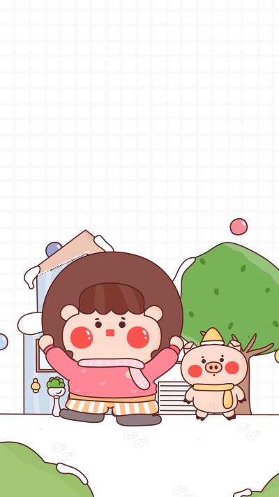 可爱跳跳车官网下载app_可爱跳跳车手游攻略_安卓苹果最新版本