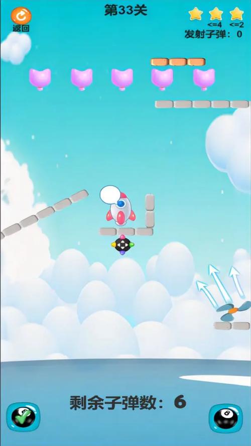 可爱打棒球游戏下载_可爱打棒球手游攻略_安卓苹果最新版本