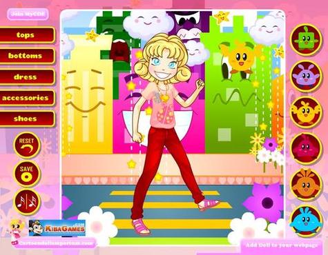 可爱宝贝去旅行游戏下载_可爱宝贝去旅行手游攻略_安卓苹果最新版本