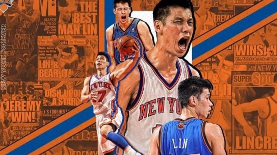 科比VS林书豪手游下载_科比VS林书豪游戏攻略_安卓苹果最新版本