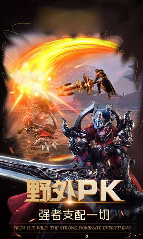 逃出救赎的房屋游戏下载_逃出救赎的房屋官网下载_手机安卓苹果app