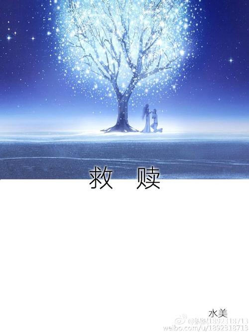 逃出救赎的房屋游戏下载_逃出救赎的房屋官网下载_手机安卓苹果app