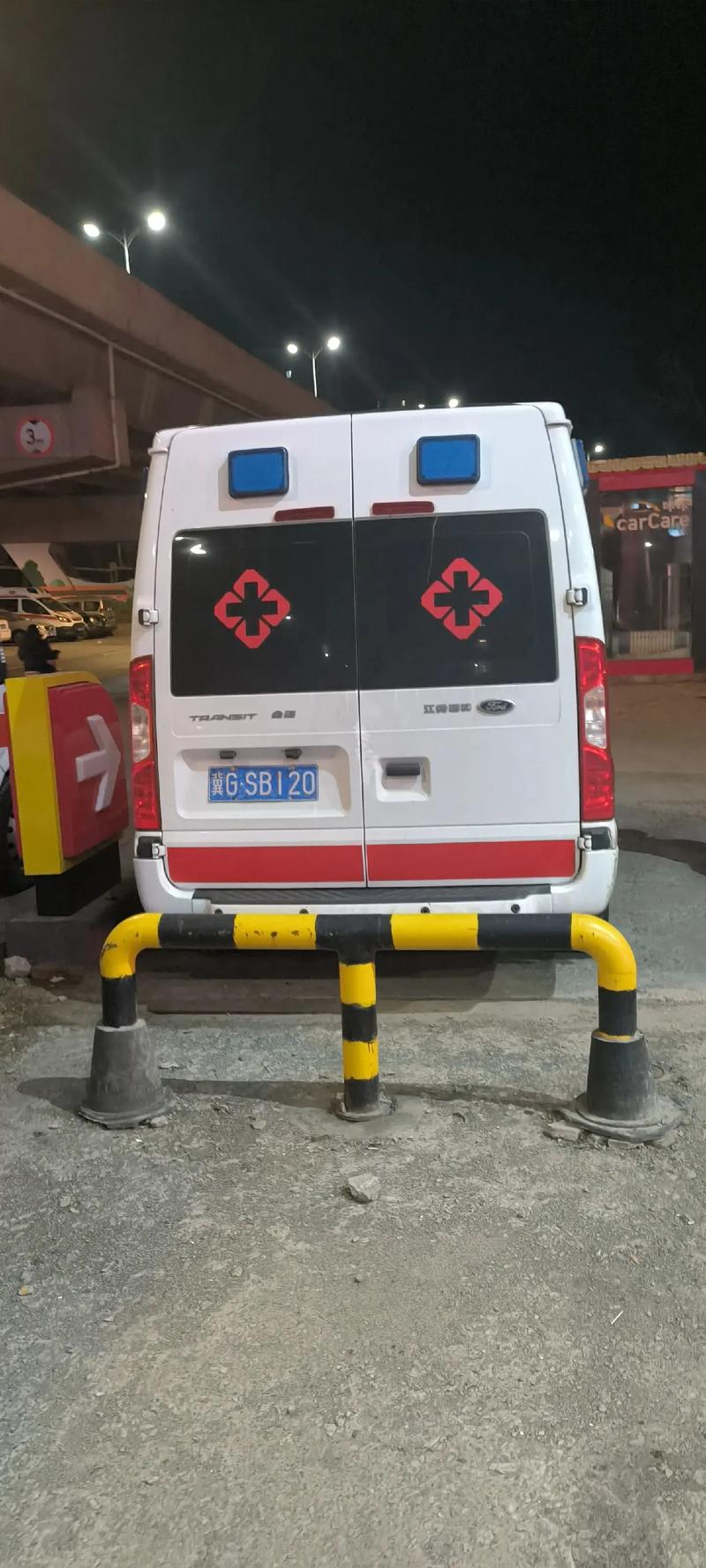 逃出救护车手游下载_逃出救护车官网下载_手机安卓苹果app