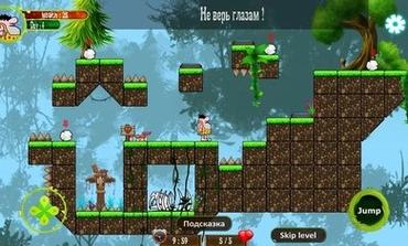 逃出控制室游戏下载_逃出控制室官方下载_安卓苹果手机app