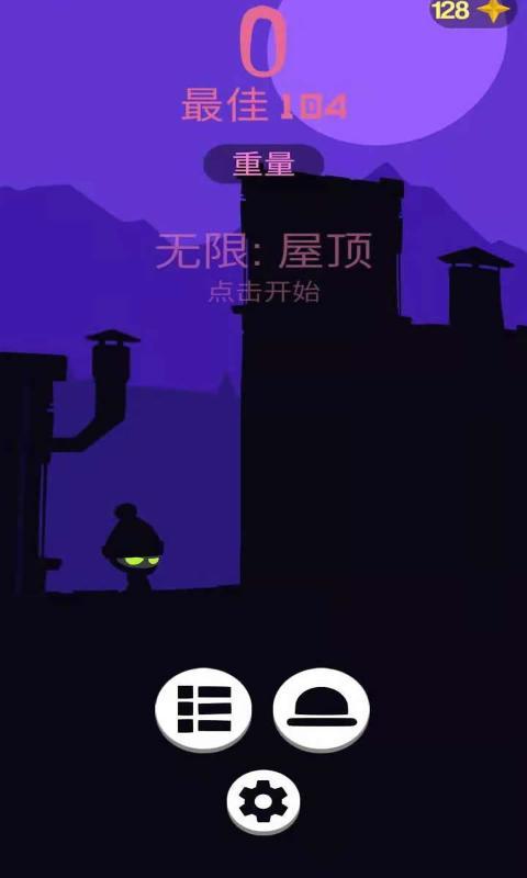 逃出敌军管教所手游下载_逃出敌军管教所官网下载_手机安卓苹果app