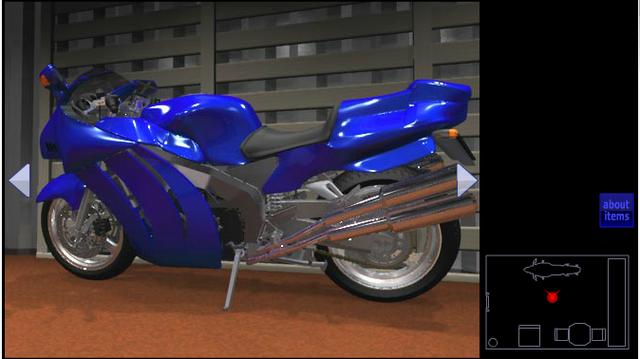 逃出摩托车库新版游戏下载_逃出摩托车库新版官网下载_手机安卓苹果app