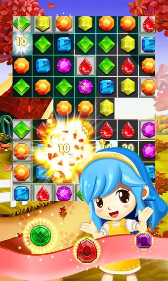 逃出找星星房间游戏下载_逃出找星星房间手游下载_逃出找星星房间安卓苹果app