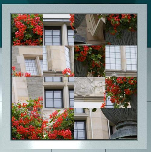 逃出拼图房间游戏下载_逃出拼图房间官方下载_安卓苹果手机app