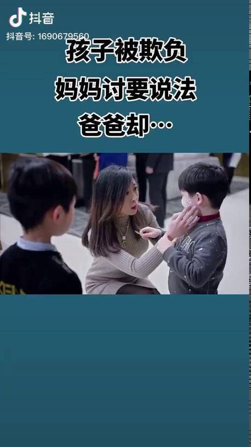 逃出打闹后的房子游戏下载_逃出打闹后的房子官网下载_手机安卓苹果app