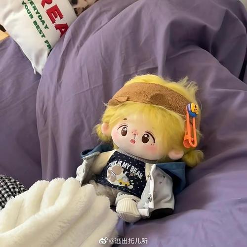 逃出托儿所手游下载_逃出托儿所官网下载_手机安卓苹果app