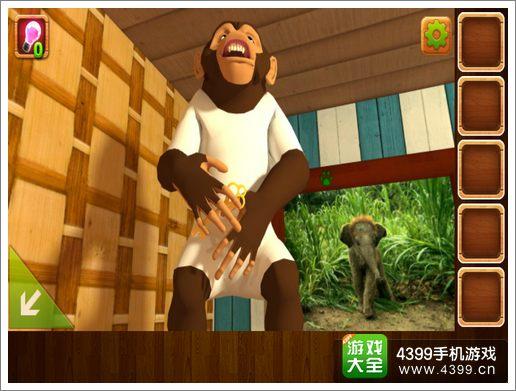 逃出房间去公园手游下载_逃出房间去公园官网下载_手机安卓苹果app