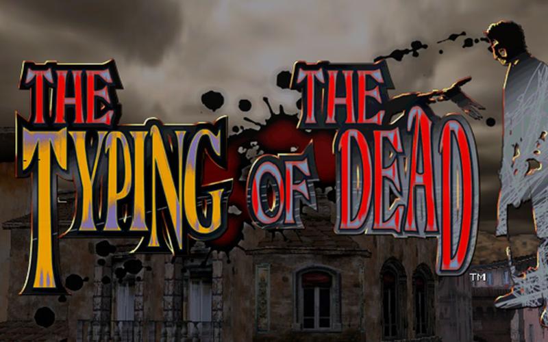 逃出打字员的房子游戏下载_逃出打字员的房子手游下载_逃出打字员的房子安卓苹果app下载