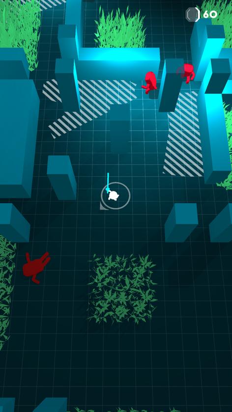 逃出房间手游下载_逃出房间官网下载_手机安卓苹果app