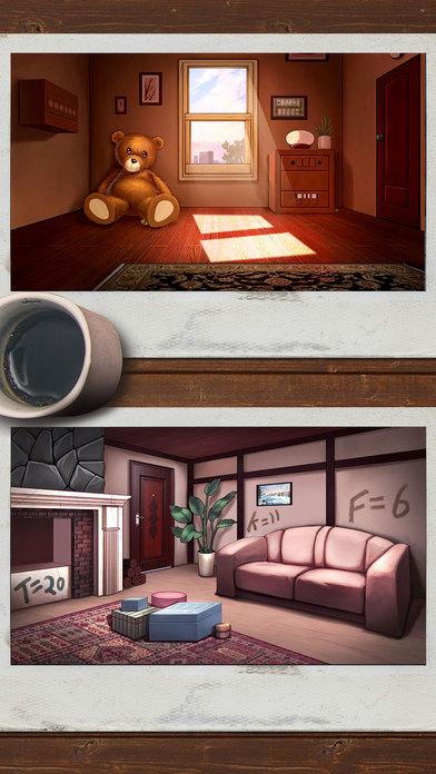 逃出房间手游下载_逃出房间官网下载_手机安卓苹果app