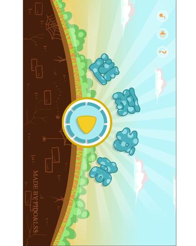 逃出房子1厨房手游下载_逃出房子1厨房官网下载_手机安卓苹果app