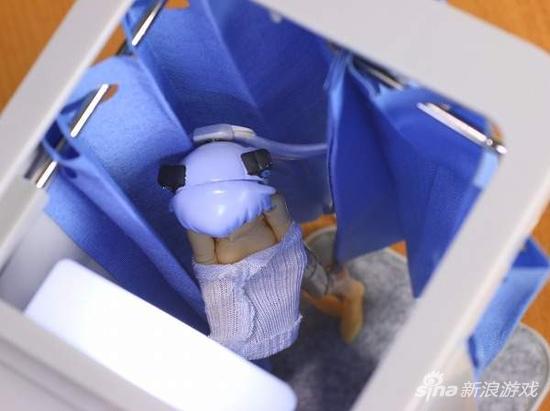 逃出我的更衣室游戏下载_逃出我的更衣室官网下载_手机安卓苹果app