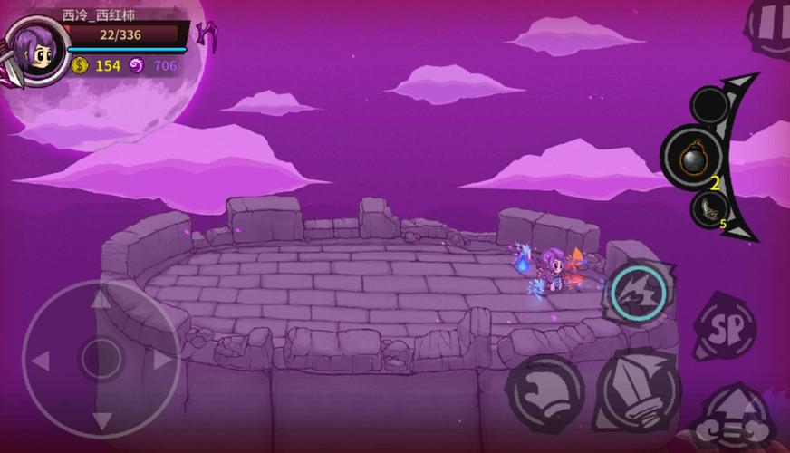 逃出我的紫色房子游戏下载_逃出我的紫色房子手游下载_逃出我的紫色房子安卓苹果app