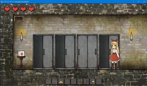 逃出我的房间手游下载_逃出我的房间官网下载_手机安卓苹果app