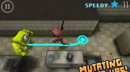 逃出我的房间手游下载_逃出我的房间官网下载_手机安卓苹果app