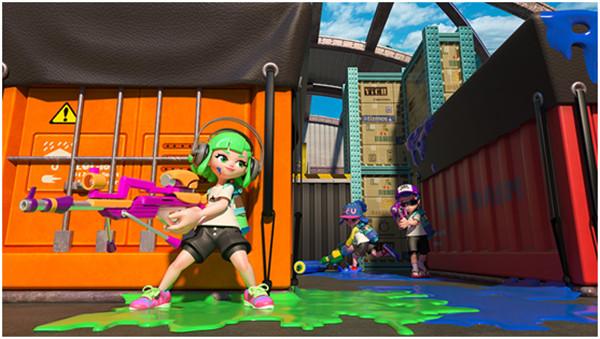 逃出我的房间3手游下载_逃出我的房间3官网下载_手机安卓苹果app