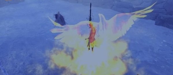 侠客风云传前传隐藏物品怎么获得