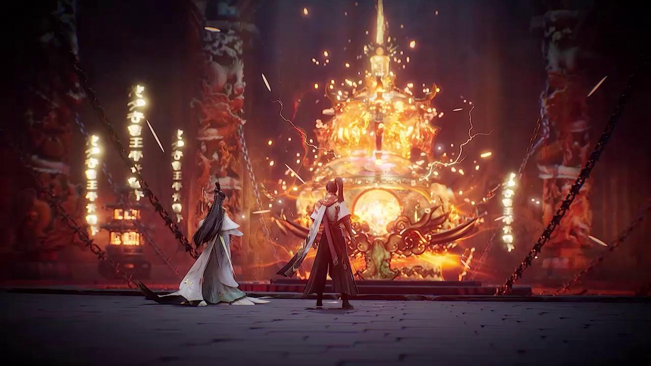 凡人修仙传人界篇怎么堆攻击