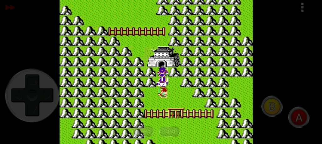 吞食天地打司马懿怎么打